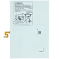 Replacement Battery For SAMSUNG GALAXY Tab S6 Lite SM-P610 (Service Pack) (EB-BT725ABU)