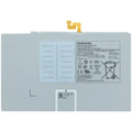 Replacement Battery For SAMSUNG GALAXY Tab S7 PLUS/S8 PLUS (Service Pack) (EB-BT975ABY)