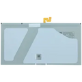 Replacement Battery For SAMSUNG GALAXY TAB S8 ULTRA SM-X900 (Service Pack) (EB-BX906ABY)
