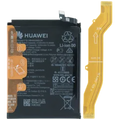 Replacement Battery For Huawei P40 Lite E ART-L29 (Genuine) (HB486586ECW)