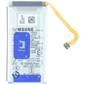 Replacement Battery (Main) For Samsung Galaxy Z Flip 6 (EB-BF741ABE) (SERVICE PACK)