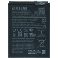 Replacement Battery For Samsung Galaxy A10S/A20S (SCUD-WT-N6) (SERVICE PACK)
