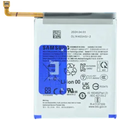 Replacement Battery For Samsung Galaxy M15 SM-M156 (EB-BM156ABY) (SERVICE PACK)