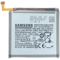 Replacement Battery For Samsung Galaxy A90 5G SM-A908F (EB-BA905ABU) (SERVICE PACK)