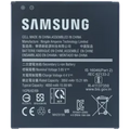 Replacement Battery For Samsung Galaxy XCover 6 Pro (EB-BG736BBE) (Service Pack)