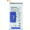 Secondary Replacement Battery For Samsung Galaxy Z Fold 6 (Service Pack)