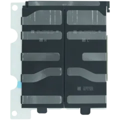 Replacement Battery For iPad Air 13" (2026) (WiFi) (Genuine OEM)