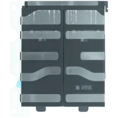 Replacement Battery For iPad Air 13" (2026) (WiFi / Cellular) (Genuine OEM)