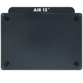 Bottom Case For MacBook Air 13" A3449 (2026) (Genuine OEM) (Midnight)