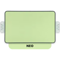 Trackpad For MacBook Neo (2026) (Genuine OEM) (Citrus)