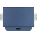 Trackpad For MacBook Neo (2026) (Genuine OEM) (Indigo)