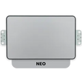 Trackpad For MacBook Neo (2026) (Genuine OEM) (Blush)