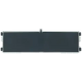 Replacement Battery For MacBook Neo (2026) (Genuine OEM)