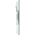 Antenna Module For MacBook Neo (2026) (Genuine OEM)