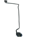 Audio Jack Flex Cable For MacBook Neo (2026) (Genuine OEM) (Indigo)