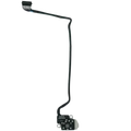 Audio Jack Flex Cable For MacBook Neo (2026) (Genuine OEM) (Blush)