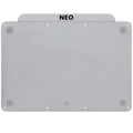 Bottom Case For MacBook Neo (Genuine OEM) (Blush)