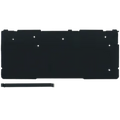 Keyboard Shield (ANSI/ISO) (No Touch ID) For MacBook Neo (2026) (Genuine OEM)