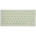Keycap Kit (ANSI US Layout) For MacBook Neo (2026) (English) (Genuine OEM) (Citrus)