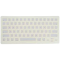 Keycap Kit (ANSI US Layout) For MacBook Neo (2026) (English) (Genuine OEM) (Blush)