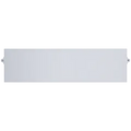 Back Cover For MacBook Neo (2026) (Genuine OEM)