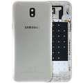 Back Cover For Samsung Galaxy J5 Pro (J530 / 2017) (Service Pack) (Gold)