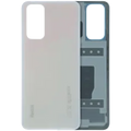 Back Cover Glass for Xiaomi Redmi Note 11S 5G (Service Pack) (Star Blue)