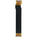 Mainboard Flex Cable for Samsung Galaxy Z Fold 5 5G (Service Pack)