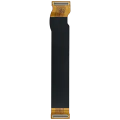 Mainboard Flex Cable for Samsung Galaxy Z Fold 5 5G (Service Pack)