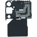 NFC Wireless Charging Flex for Samsung Galaxy A55 5G (A556 / 2024) (Service Pack)