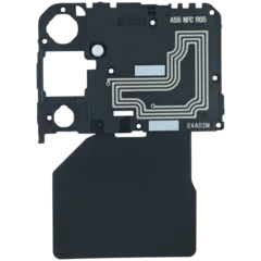 NFC Wireless Charging Flex for Samsung Galaxy A55 5G (A556 / 2024) (Service Pack)