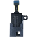 Headphone Jack for Samsung Galaxy Xcover 7 (Service Pack)