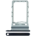 Sim Tray for Samsung Galaxy Z Flip 4 5G (Service Pack) (Graphite)