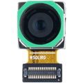 Back Camera (50MP) For Samsung Galaxy Xcover 7 (Service Pack)