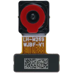 Back Camera (2MP) For Samsung Galaxy A05S (A057 / 2023) (Service Pack)