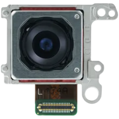 Back Camera (50MP) For Samsung Galaxy Z Fold 5 5G (Service Pack)