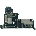 Sub Board for Samsung Galaxy Z Fold 5 5G (Service Pack)