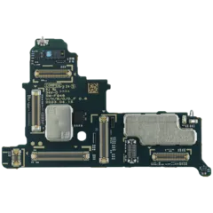 Sub Board for Samsung Galaxy Z Fold 5 5G (Service Pack)