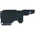 Loudspeaker for Samsung Galaxy Xcover 7 (Service Pack)