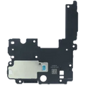 Loudspeaker (Top) for Samsung Galaxy Z Fold 4 5G (Service Pack)