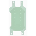 Battery Adhesive (Main) For Samsung Galaxy Z Fold 5 5G (Service Pack)