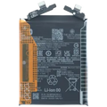 Replacement Battery for Xiaomi 13 Pro (Service Pack)