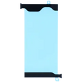 Battery Adhesive For Google Pixel 5 (Genuine OEM)