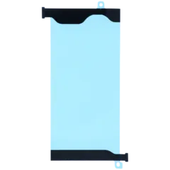 Battery Adhesive For Google Pixel 5 (Genuine OEM)