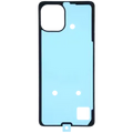 Back Cover Adhesive Tape For Motorola Edge 20 Lite (XT2139-1 / 2021) (Genuine OEM)