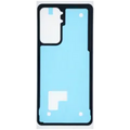 Back Cover Adhesive Tape For Motorola Edge 20 Pro (XT2153-1 / 2021) (Genuine OEM)