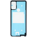 Back Cover Adhesive Tape For Motorola Moto G50 (XT2137 / 2021) (Genuine OEM)