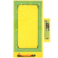 Display Adhesive Tape For Huawei P10 Plus (Genuine OEM)