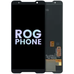 OLED Assembly Without Frame For ASUS ROG Phone (Genuine OEM) (All colors)