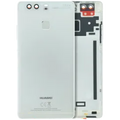 Back Housing Compatible For Huawei P9 (Genuine OEM) (Gold)
